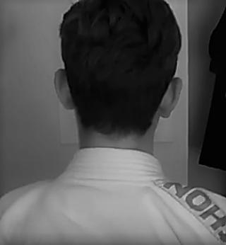 Ip Boy: The Legend Begins